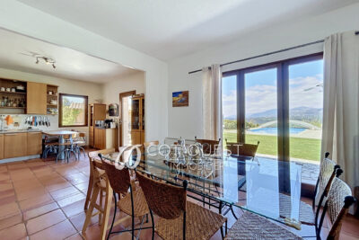 vente maison 6 Pièce(s) – 6 pièces – 5 chambres – 180.00 m²