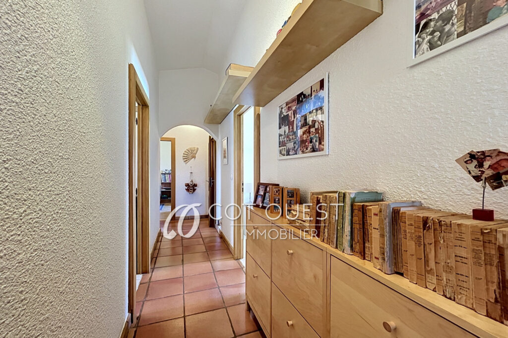vente maison 6 Pièce(s) – 6 pièces – 5 chambres – 180.00 m²