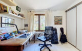 vente maison 6 Pièce(s) – 6 pièces – 5 chambres – 180.00 m²
