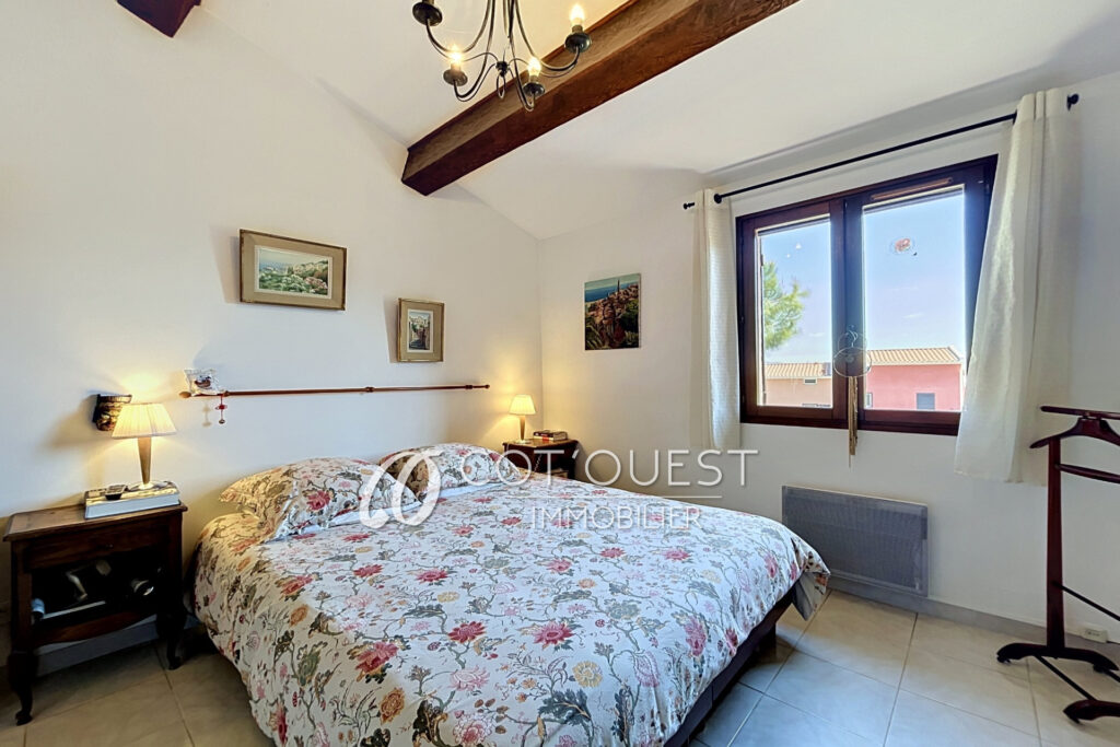 vente maison 6 Pièce(s) – 6 pièces – 5 chambres – 180.00 m²