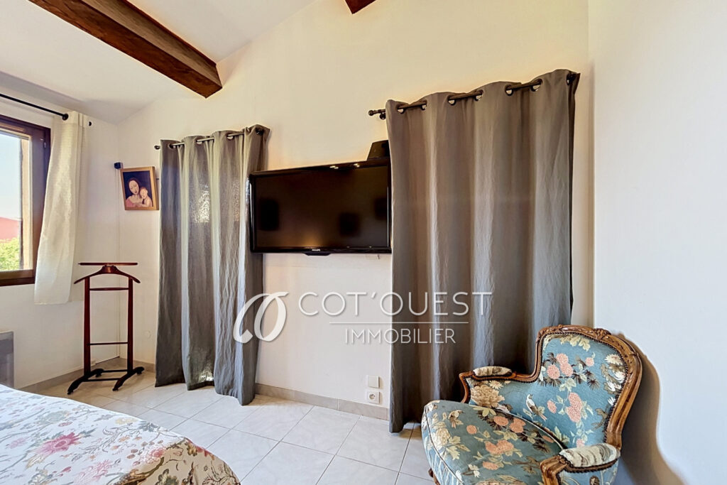 vente maison 6 Pièce(s) – 6 pièces – 5 chambres – 180.00 m²