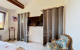 vente maison 6 Pièce(s) – 6 pièces – 5 chambres – 180.00 m²