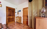 vente maison 6 Pièce(s) – 6 pièces – 5 chambres – 180.00 m²