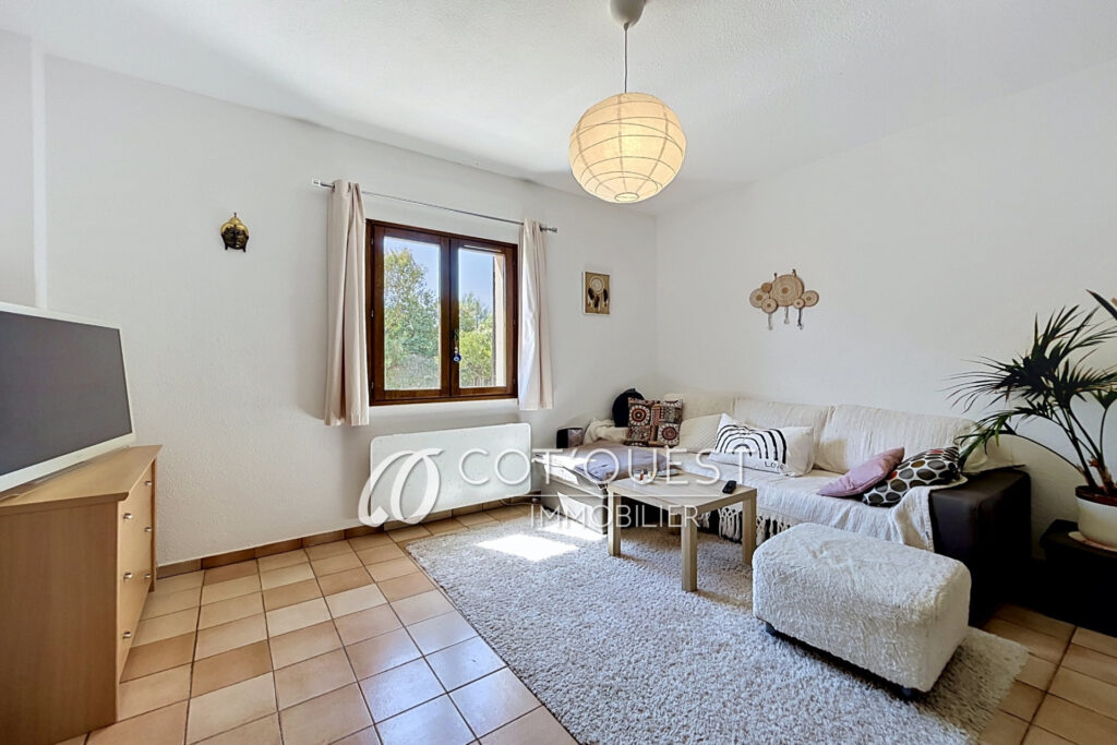vente maison 6 Pièce(s) – 6 pièces – 5 chambres – 180.00 m²