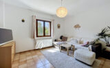 vente maison 6 Pièce(s) – 6 pièces – 5 chambres – 180.00 m²