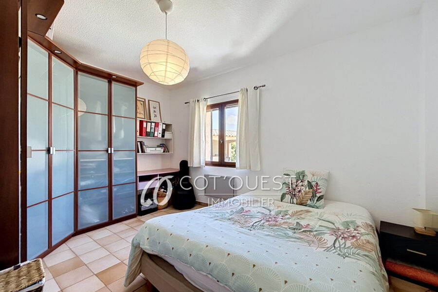 Maison à vendre à Nice — Vue nature — photo 19