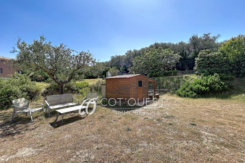 vente maison 6 Pièce(s) – 6 pièces – 5 chambres – 180.00 m²
