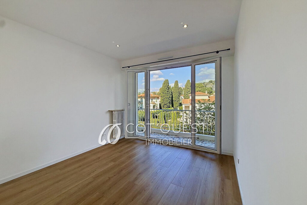 vente appartement 3 Pièce(s) – 3 pièces – 2 chambres – 68.00 m²