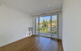 vente appartement 3 Pièce(s) – 3 pièces – 2 chambres – 68.00 m²