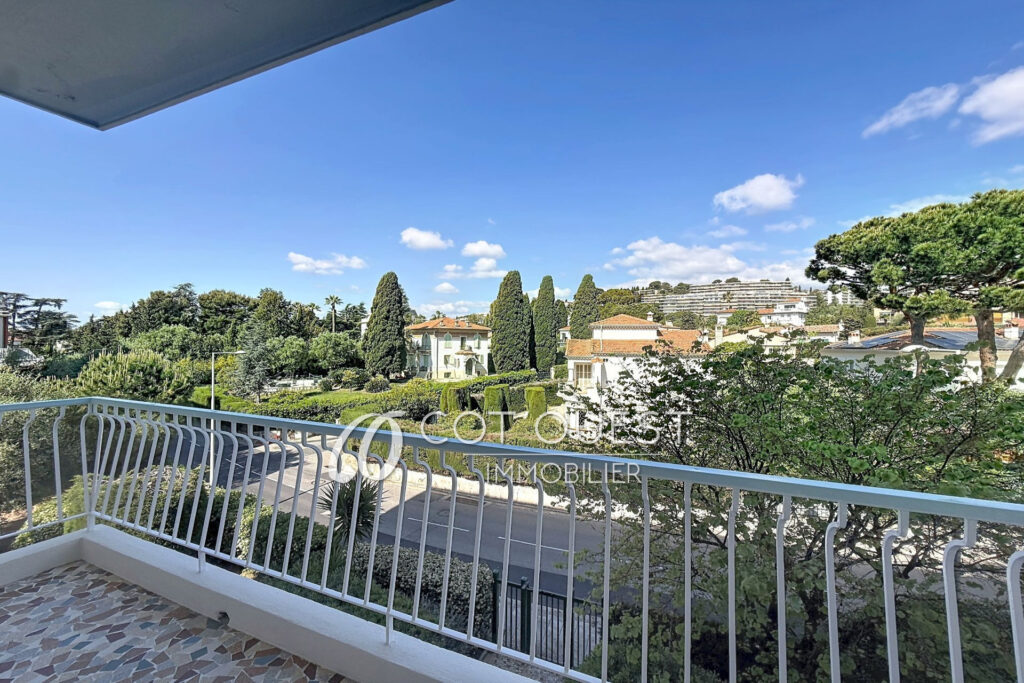 vente appartement 3 Pièce(s) – 3 pièces – 2 chambres – 68.00 m²