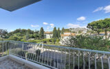 vente appartement 3 Pièce(s) – 3 pièces – 2 chambres – 68.00 m²