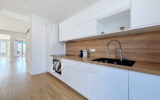 vente appartement 3 Pièce(s) – 3 pièces – 2 chambres – 68.00 m²