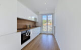 vente appartement 3 Pièce(s) – 3 pièces – 2 chambres – 68.00 m²