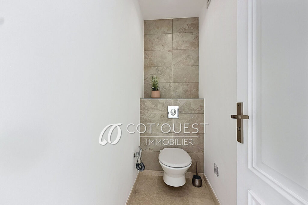 vente appartement 3 Pièce(s) – 3 pièces – 2 chambres – 68.00 m²