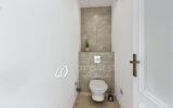 vente appartement 3 Pièce(s) – 3 pièces – 2 chambres – 68.00 m²