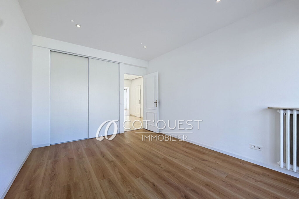 vente appartement 3 Pièce(s) – 3 pièces – 2 chambres – 68.00 m²