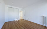 vente appartement 3 Pièce(s) – 3 pièces – 2 chambres – 68.00 m²