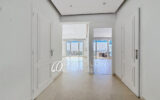 vente appartement 3 Pièce(s) – 3 pièces – 2 chambres – 68.00 m²