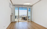 vente appartement 3 Pièce(s) – 3 pièces – 2 chambres – 68.00 m²