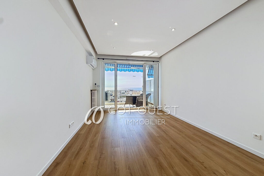vente appartement 3 Pièce(s) – 3 pièces – 2 chambres – 68.00 m²