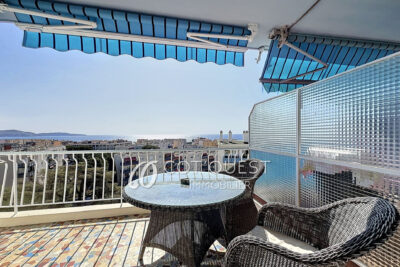 vente appartement 3 Pièce(s) – 3 pièces – 2 chambres – 68.00 m²