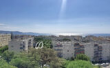 vente appartement 3 Pièce(s) – 3 pièces – 2 chambres – 68.00 m²