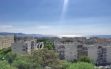 vente appartement 3 Pièce(s) – 3 pièces – 2 chambres – 68.00 m²