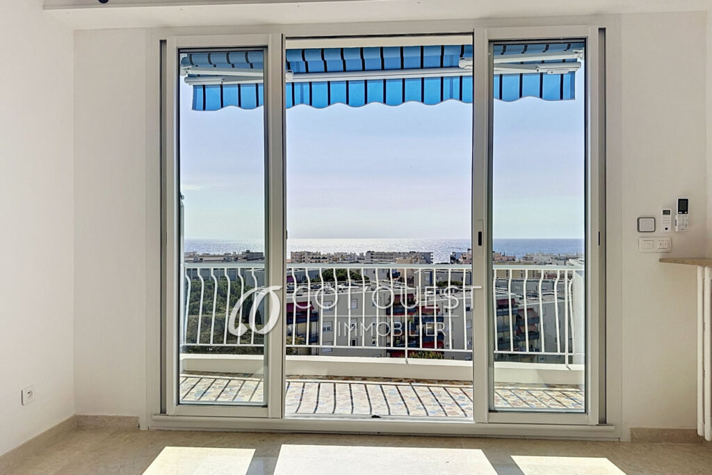 vente appartement 3 Pièce(s) – 3 pièces – 2 chambres – 68.00 m²