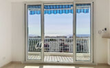 vente appartement 3 Pièce(s) – 3 pièces – 2 chambres – 68.00 m²