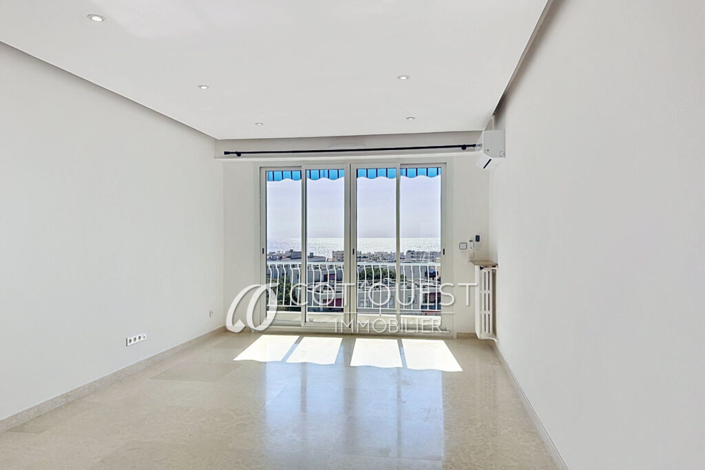 vente appartement 3 Pièce(s) – 3 pièces – 2 chambres – 68.00 m²