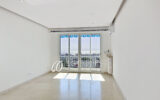 vente appartement 3 Pièce(s) – 3 pièces – 2 chambres – 68.00 m²