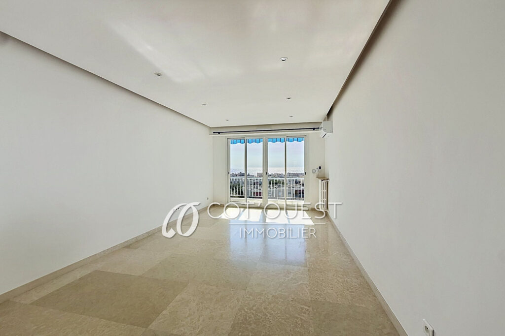 vente appartement 3 Pièce(s) – 3 pièces – 2 chambres – 68.00 m²