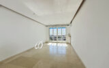 vente appartement 3 Pièce(s) – 3 pièces – 2 chambres – 68.00 m²