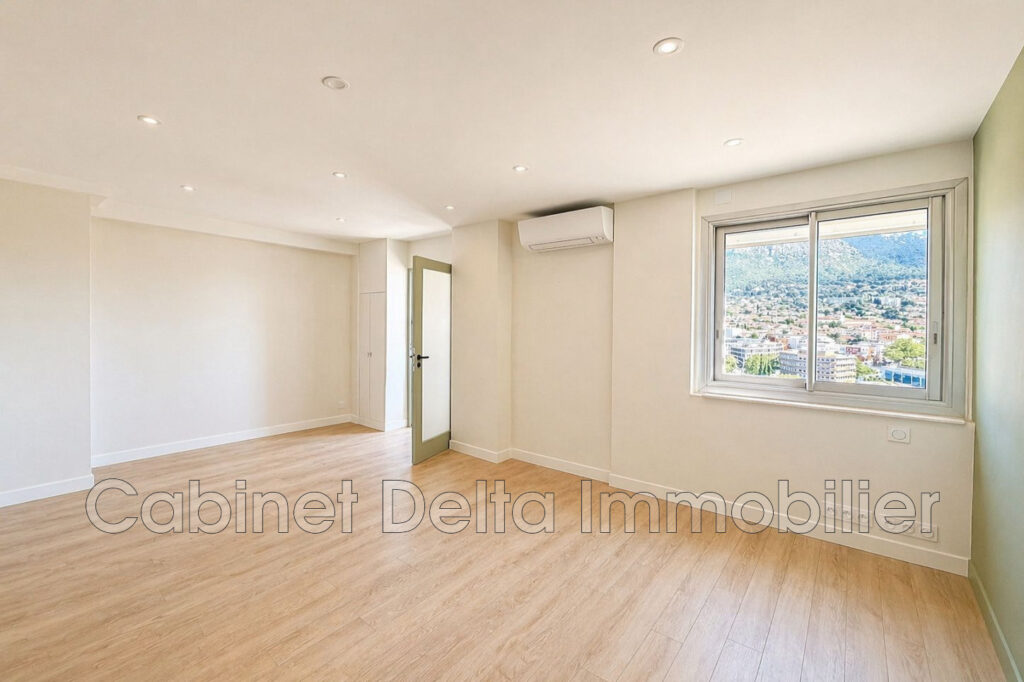 location appartement – NR pièces – 3 chambres – 96.00 m²