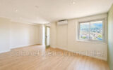 location appartement – NR pièces – 3 chambres – 96.00 m²