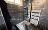vente appartement 2 Pièce(s) – 2 pièces – 1 chambre – 39.33 m²