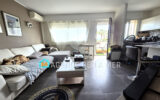 vente appartement 2 Pièce(s) – 2 pièces – 1 chambre – 39.33 m²