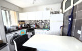 vente appartement 2 Pièce(s) – 2 pièces – 1 chambre – 39.33 m²