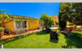 Maison à vendre à Brignoles