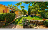 Maison à vendre à Brignoles