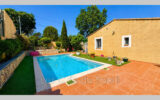 Maison à vendre à Brignoles