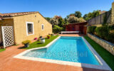 Maison à vendre à Brignoles