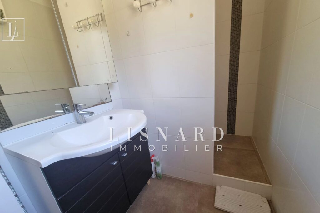 vente maison 5 Pièce(s) – 5 pièces – 4 chambres – 150.00 m²