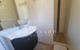 vente maison 5 Pièce(s) – 5 pièces – 4 chambres – 150.00 m²