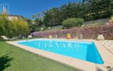 vente maison 5 Pièce(s) – 5 pièces – 4 chambres – 150.00 m²