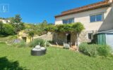 vente maison 5 Pièce(s) – 5 pièces – 4 chambres – 150.00 m²