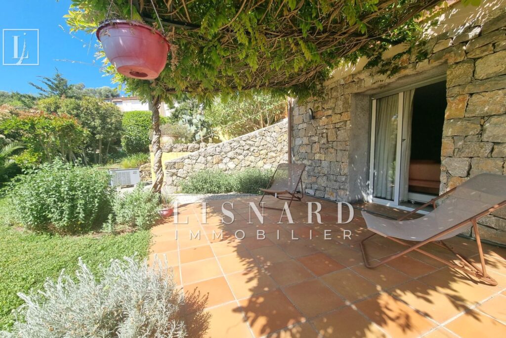 vente maison 5 Pièce(s) – 5 pièces – 4 chambres – 150.00 m²