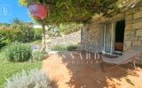 vente maison 5 Pièce(s) – 5 pièces – 4 chambres – 150.00 m²