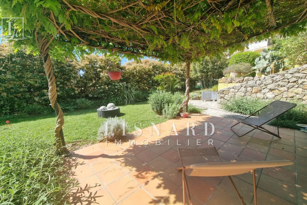 vente maison 5 Pièce(s) – 5 pièces – 4 chambres – 150.00 m²