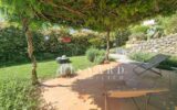 vente maison 5 Pièce(s) – 5 pièces – 4 chambres – 150.00 m²
